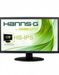 Монитор Hannspree HS225HPB 21.5"