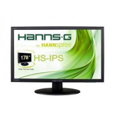 Монитор Hannspree HS225HPB 21.5"