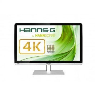 Монитор Hannspree HU282PPS 28"