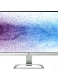 Монитор HP 22es 21.5 инча, IPS технология, LCD дисплей, T3M70AA
