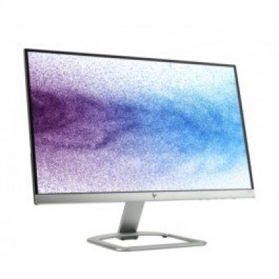 Монитор HP 22es T3M70AA 21.5"