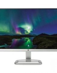 Монитор HP 24er, 23.8 инча, 1920 x 1080, 7ms, T3M80AA