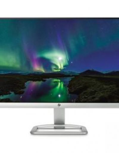 Монитор HP 24er, 23.8 инча, 1920 x 1080, 7ms, T3M80AA