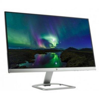 Монитор HP 24es 23.8"