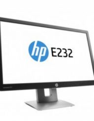 Монитор HP E232 M1N98AA 23"