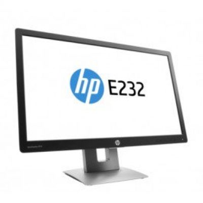 Монитор HP E232 M1N98AA 23"