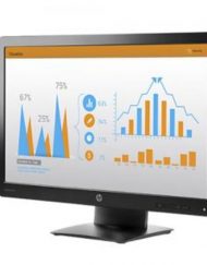 Монитор HP ProDisplay P232 23 инча Monitor/K7X31AA