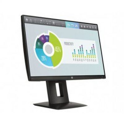 Монитор HP Z22n M2J71A4 22"
