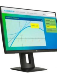 Монитор, HP Z23n, 23 инча Narrow Bezel IPS Display - M2J79A4