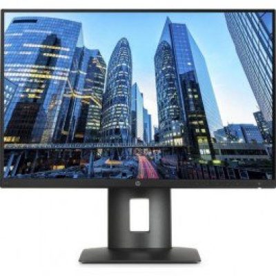 Монитор HP Z24n K7B99A4 24"