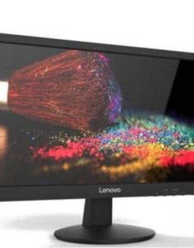 Монитор LENOVO 21.5 инча | LI2215S