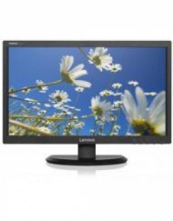 Монитор Lenovo E2224 21.5"