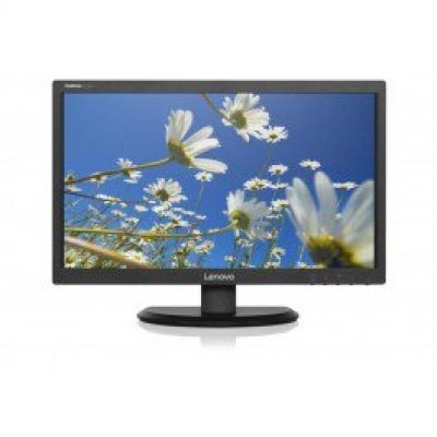 Монитор Lenovo E2224 21.5"