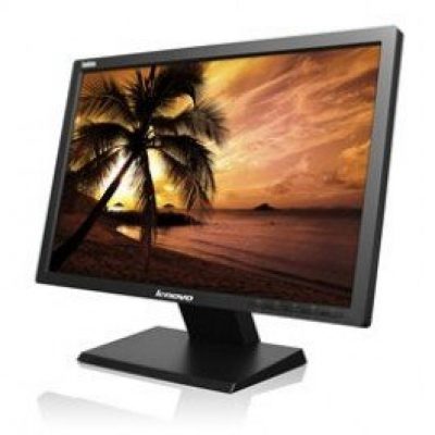 Монитор Lenovo LT2013s 19.5"