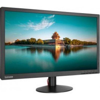 Монитор Lenovo T2224d 21.5"