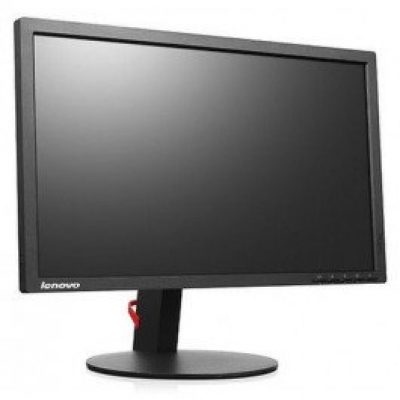 Монитор Lenovo T2224p 21.5"