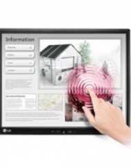 Монитор LG 17MB15T 17"