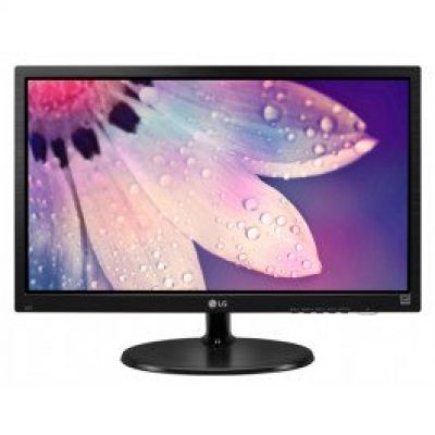Монитор LG 19M38A 18.5"
