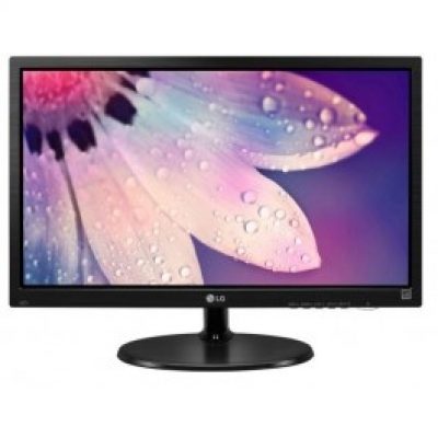 Монитор LG 20M38A 19.5"