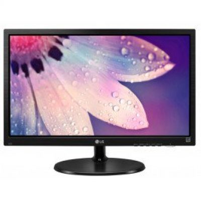 Монитор LG 22M38A 21.5"