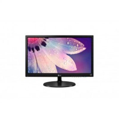 Монитор LG 22M38D 21.5"
