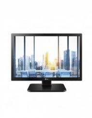 Монитор LG 22MB67PY 22"
