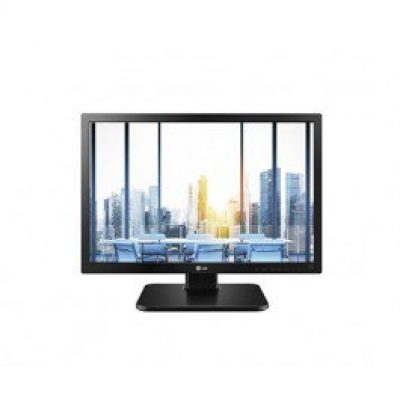 Монитор LG 22MB67PY 22"