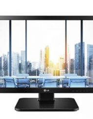 Монитор LG 22MB67PY-B, 22 инча TN LED AG, 5ms GTG, 1000:1, 5000000:1 DFC, 250cd/m2, 1680x1050, D-Sub, DVI, DisplayPort - 22MB67PY-B