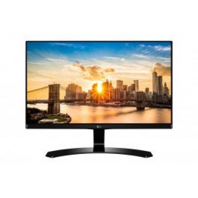 Монитор LG 22MP68VQ 21.5"
