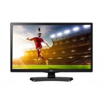 Монитор LG 22MT48DF 21.5"