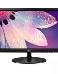 Монитор LG 23.5 инча | LED TN | 1920x1080 Anti-Glare | 24M38H-B