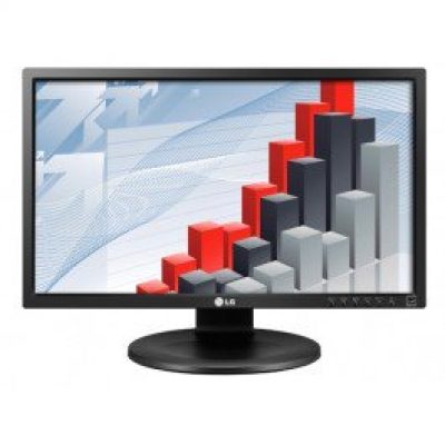 Монитор LG 23MB35PM 23"
