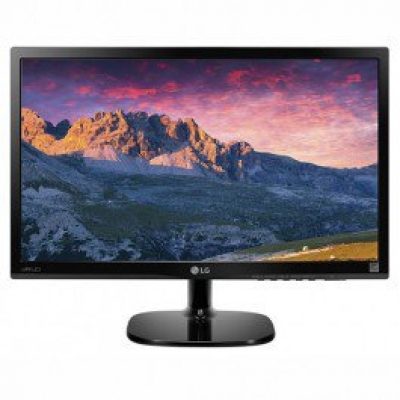 Монитор LG 23MP48HQ 23"