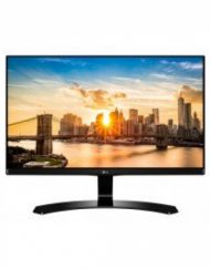 Монитор LG 23MP68VQ 23"