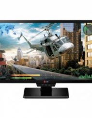 Монитор LG 24GM77 24"