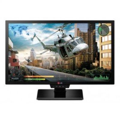 Монитор LG 24GM77 24"