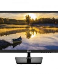 Монитор LG 24M37A-B, 23.5' LED, AG, 5ms GTG, 1000:1, 5000000:1 DFC, 200cd/m2, Full HD/24M37A-B