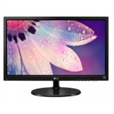 Монитор LG 24M38A 23.5"
