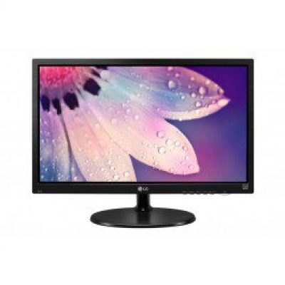 Монитор LG 24M38D 23.5"