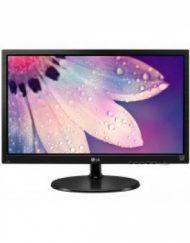 Монитор LG 24M38H 23.5"