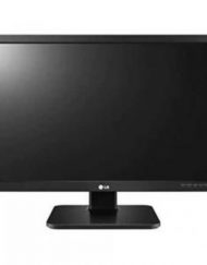 Монитор LG 24MB67PY-B, 24/ 24 LG 24MB67PY-B /IPS/FHD/DVI