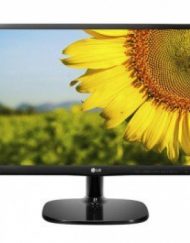 Монитор LG 24MP48HQ 23.8"