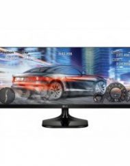 Монитор LG 25UM58 25"
