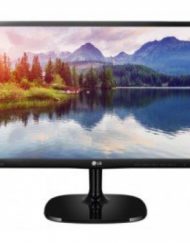 Монитор LG 27MP48HQ 27"