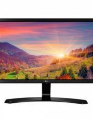 Монитор LG 27MP58VQ 27"
