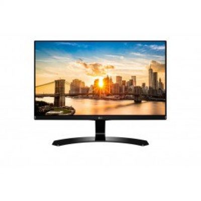 Монитор LG 27MP68VQ 27"