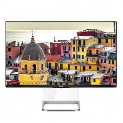 Монитор LG 27MP77HM 27"