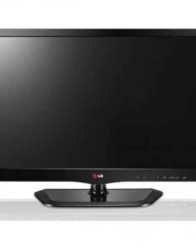Монитор LG 28MN30D, 27.5', VA IPS Wide LED, 6.5ms GTG, 250cd, 5000000:1 DFC, 1366x768, HDMI, TV Tuner DVB -/T/C, Speaker, USB QUICK VIEW, PIP, Ti