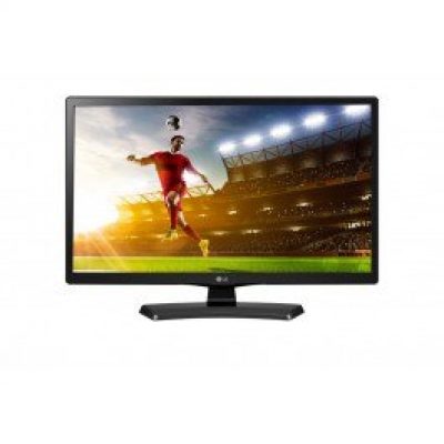 Монитор LG 29MT48DF-PZ 28.5"