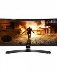 Монитор LG 29UC88 29"